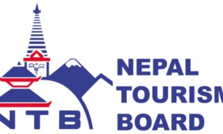 नेपाल पर्यटन बोर्डले एक हजारलाई अल्पकालीन रोजगारी दिने