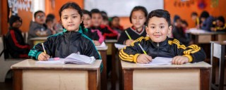 असोज १ गतेदेखि विद्यालय खुल्ने, अभिभावकसँग सहमति लिनुपर्ने