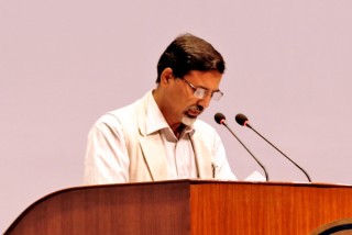 पर्यटन क्षेत्रलाई छुट तथा सहुलियत