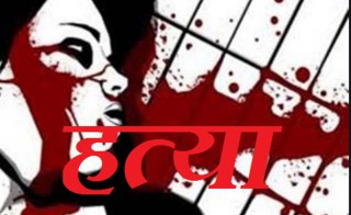 मादक पदार्थ सेवन गरी हत्या गरेको आरोपमा २ जना पक्राउ