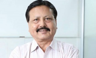 स्वास्थ्य मन्त्रालय : बिपी प्रतिष्ठानका उपकुलपति प्रध्यापक होइनन्, कारवाही शुरु भइसक्यो