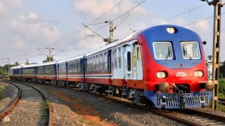 नेपाल रेल्वे कम्पनीले मालवाहक रेल सञ्चालन गर्ने, जयनगरदेखि जनकपुरधाम हुँदै बिजलपुरासम्म