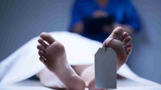 बँदेल मार्न थापेको पासोमा परि एकै परिवारका तीनको मृत्यु