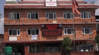 चाँगुनारायण नगरपालिका संसारका १० उत्कृष्ठ नगरको सूचीमा 