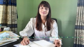 फोहोरबाट मल बनाउने प्रविधिले नेपाली अर्थतन्त्रमा खर्बाै‌ंको योगदान दिनसक्छ