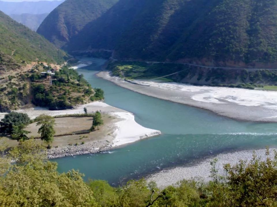 ६८३ मेगावाटको सुनकोशी-तेस्रोको प्रक्रिया अघि बढ्यो, देशकै उत्कृष्ठ जलाशययुक्त आयोजना