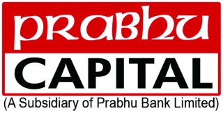 रिज लाईन ईनर्जीको बिक्री प्रवन्धकमा प्रभु क्यापिटल नियुक्त 