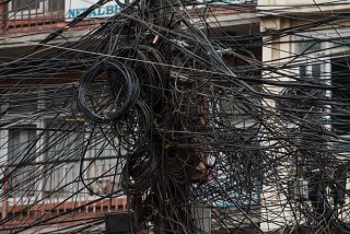 पोलभाडा घटाउन प्राधिकरणलाई चौतर्फी दवाव, कुलमान भन्छन्, ‘फिर्ता हुँदैन’