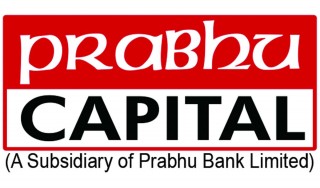 पोखरा फाइनान्सको शेयर रजिष्ट्रारमा प्रभु क्यापिटल नियुक्त