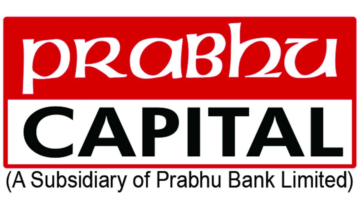 पोखरा फाइनान्सको शेयर रजिष्ट्रारमा प्रभु क्यापिटल नियुक्त