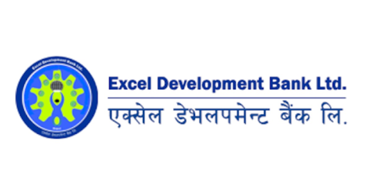 एक्सेल डेभलपमेन्ट बैंकको हकप्रद शेयरमा आवेदन दिने म्याद थपियो 