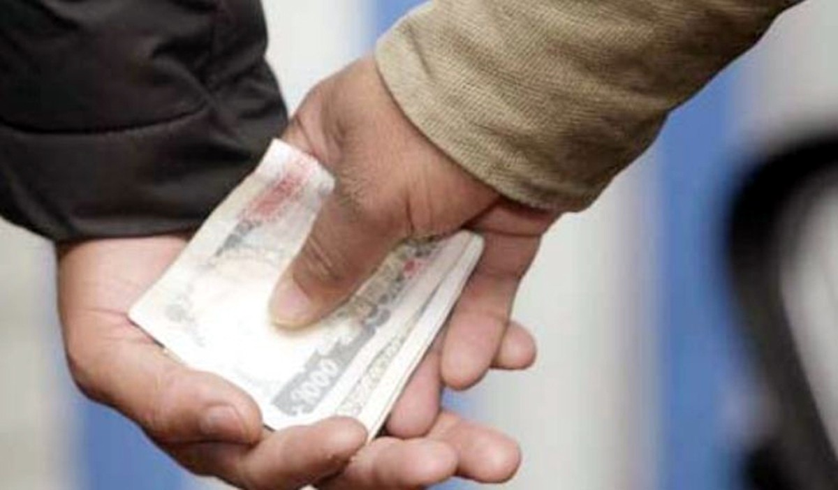 भ्रष्टाचार सूचकांकमा नेपालको अवस्था सुधार, सोमालिया विश्वकै धेरै भ्रष्टाचार हुने मुलुक
