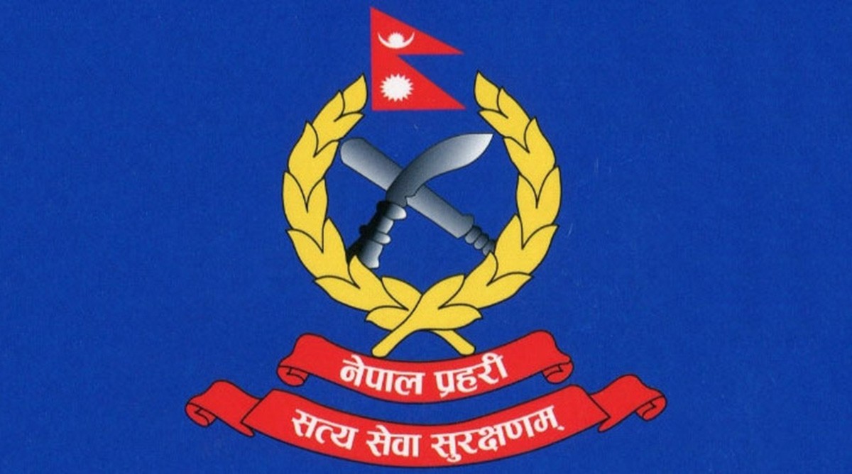 नेपाल प्रहरीका १३ जना इन्स्पेक्टरको काज सरुवा, को कहाँ पुगे ?