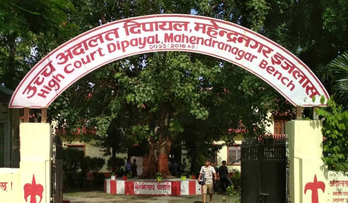 उच्च अदालतद्वारा १ वर्षमा ५ सय ६६ मुद्दा फछ्र्यौट