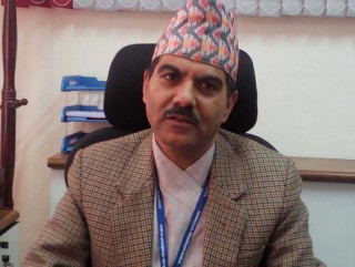हुलाक सेवाको समयानुसार विविधिकरण गरिने