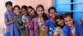 गर्भबाटै बालिकामाथिको विभेद अन्त्य हुनुपर्छ : यमकुमारी खतिवडा