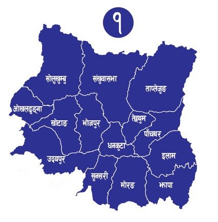 प्रदेश नं १ मन्त्रिपरिषद् बैठक– प्रदेश पर्यटन बोर्ड गठन