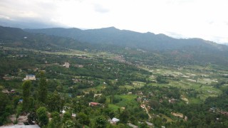 नगर क्षेत्रभित्र ४० उद्योग खोल्दै पाँचखाल नगरपालिका, ४ हजार स्थानीयलाई रोजगारी