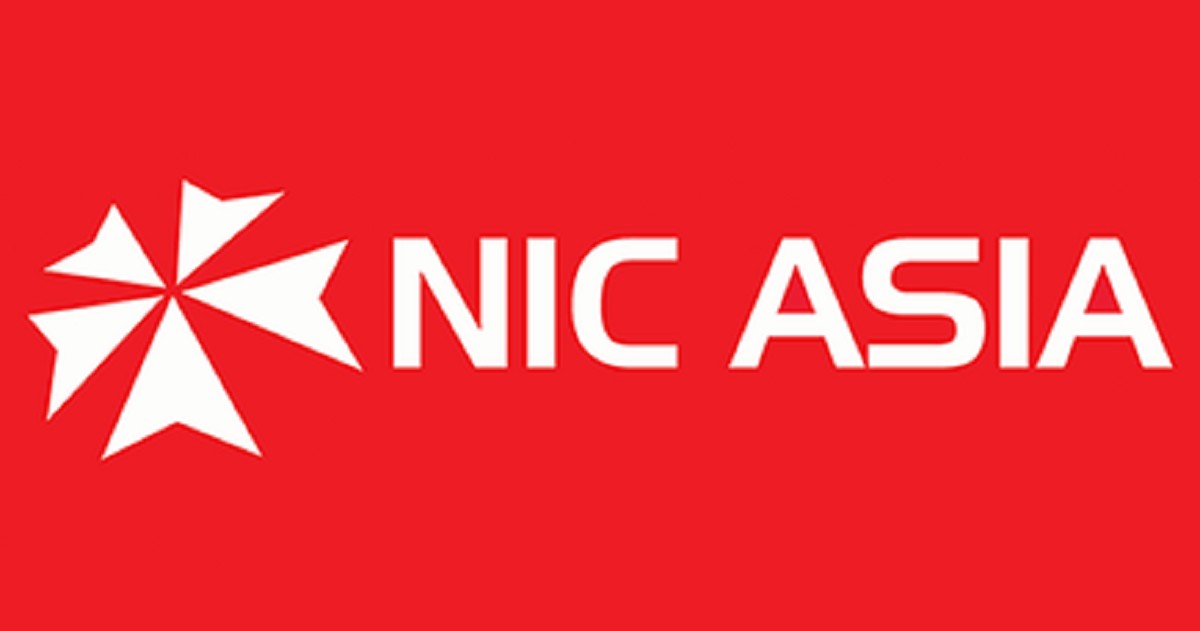 मध्यरातमा एनआईशी एशियाले घटायो ब्याजदर