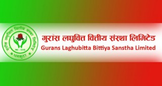  गुराँस लघुवित्तका सञ्चालकको राजीनामा स्वीकृत