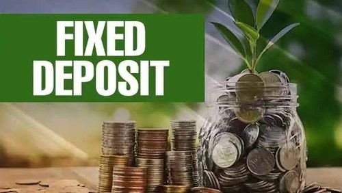 माघ महिनामा १० अर्बले बढ्यो मुद्दति निक्षेप संकलन 