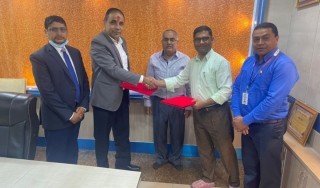 आईपीओ जारी गर्दै ईङवा हाइड्रोपावर, बिक्री प्रबन्धकमा नेपाल एसबिआई मर्चेण्ट बैंकिङ्ग नियुक्त