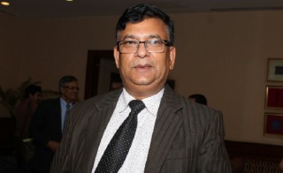एनएमबिएको अध्यक्षमा प्रकाशराज शर्मा निर्वाचित, यस्तो बन्यो ११ सदस्यीय कार्यसमिति