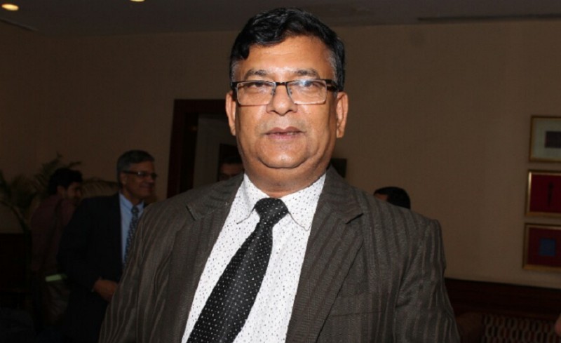 एनएमबिएको अध्यक्षमा प्रकाशराज शर्मा निर्वाचित, यस्तो बन्यो ११ सदस्यीय कार्यसमिति