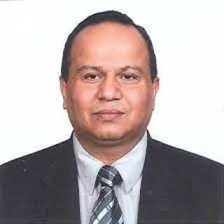 कृषि विकास बैंकका अध्यक्षले दिए राजीनामा, अर्थमन्त्रीको चाहनामा बहिर्गमन