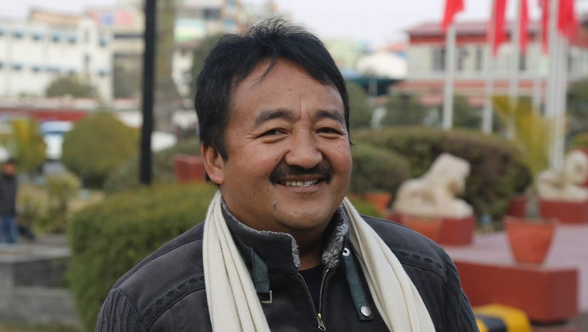 राजेन्द्र राई बने मुख्यमन्त्री, को को बन्दैछन् मन्त्री ?