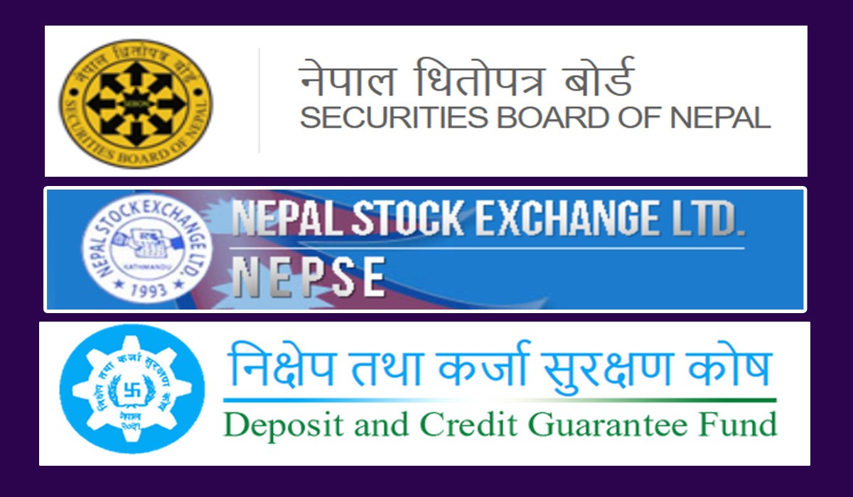 कार्यकारी प्रमुखको पर्खाइमा ३ सार्वजनिक संस्थान, यस्तो छ नियुक्ति प्रक्रिया
