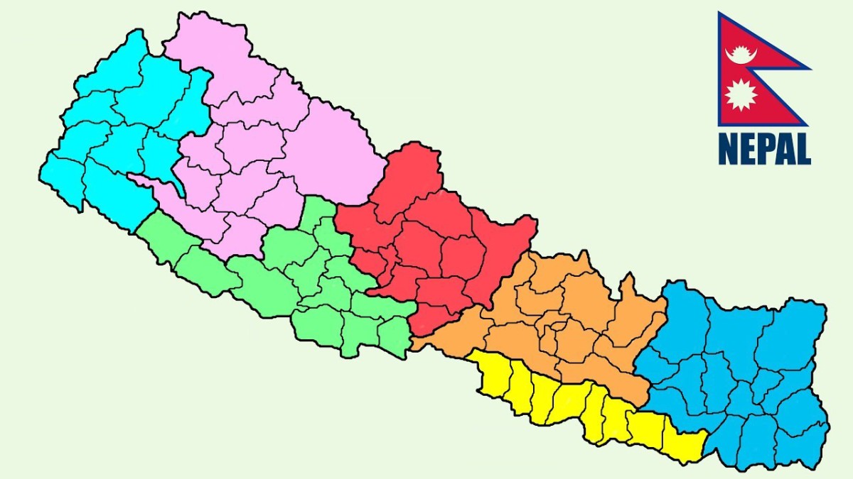 तीन प्रदेशमा नयाँ प्रदेश प्रमुख गर्न सिफारिस, को को बन्दैछन् ?