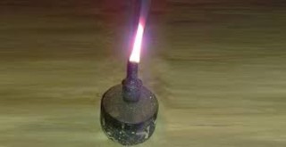 कर्णालीका ६७ प्रतिशत नागरिक अझै टुकीकै भरमा