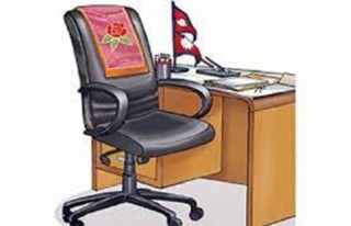 २०८० सालमा कति दिन परे सार्वजनिक विदा ?  सूचीसहित