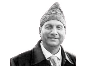 नेपाल वायुसेवा निगमका पूर्वअध्यक्षको निधनको कारण खुल्यो