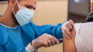 निर्वाचनका दिन खोप सञ्चालन नहुने