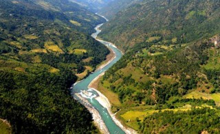 नागरिकको दैनिकी फेर्दै तमोर करिडोर