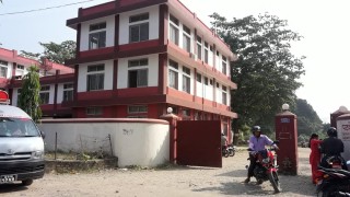 विचाैलियामुक्त यातायात कार्यालय बनाउन नयाँ मापदण्ड