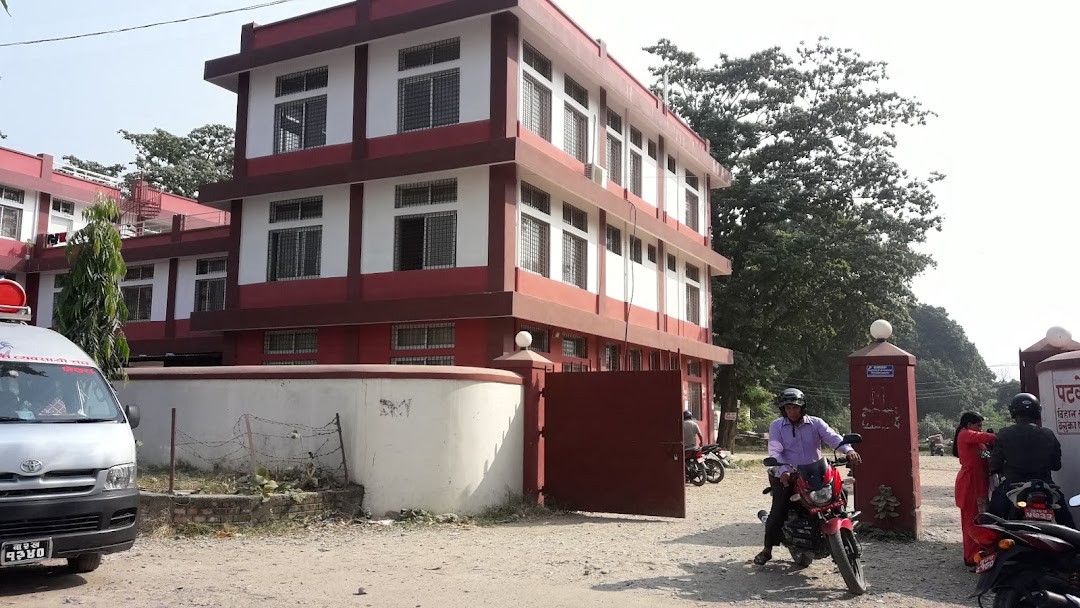 विचाैलियामुक्त यातायात कार्यालय बनाउन नयाँ मापदण्ड