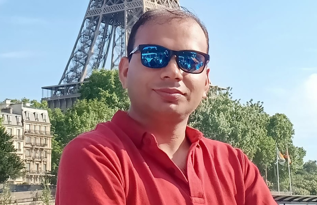 माछापुच्छ्रे बैंकको कम्पनी सचिवमा सुभाष जम्मरकट्टेल