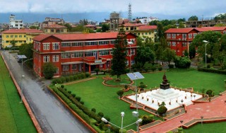 नेपाल प्रहरीमा जवानदेखि खेलाडीसम्मको लागि भर्ना खुल्यो, कुन पदमा कति ?