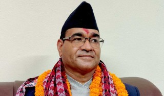 सहकारीको संरचनाले ग्रामीण उद्योगको विकास गर्ने आधार तय भएको छ : मुख्यमन्त्री केसी