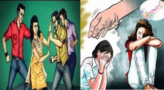 हिंसा व्यक्तिको सर्वाङ्गीण विकासमा बाधक