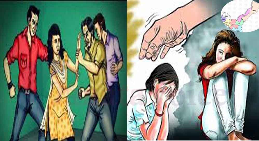 हिंसा व्यक्तिको सर्वाङ्गीण विकासमा बाधक