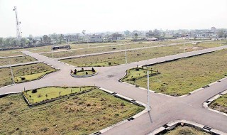 सुदूरपश्चिममा घरजग्गाको मूल्यमा उछाल