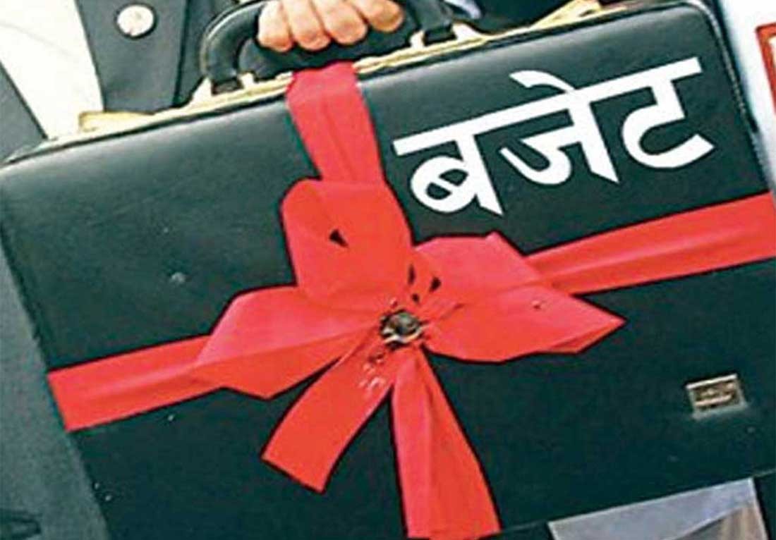 आज करिव २० खर्बको बजेट आउँदै, के–के छन् प्राथमिकता ?