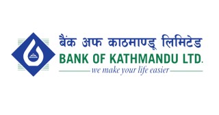 बैंक अफ काठमाण्डूले ल्यायो हेल्पलाईन सेवा 