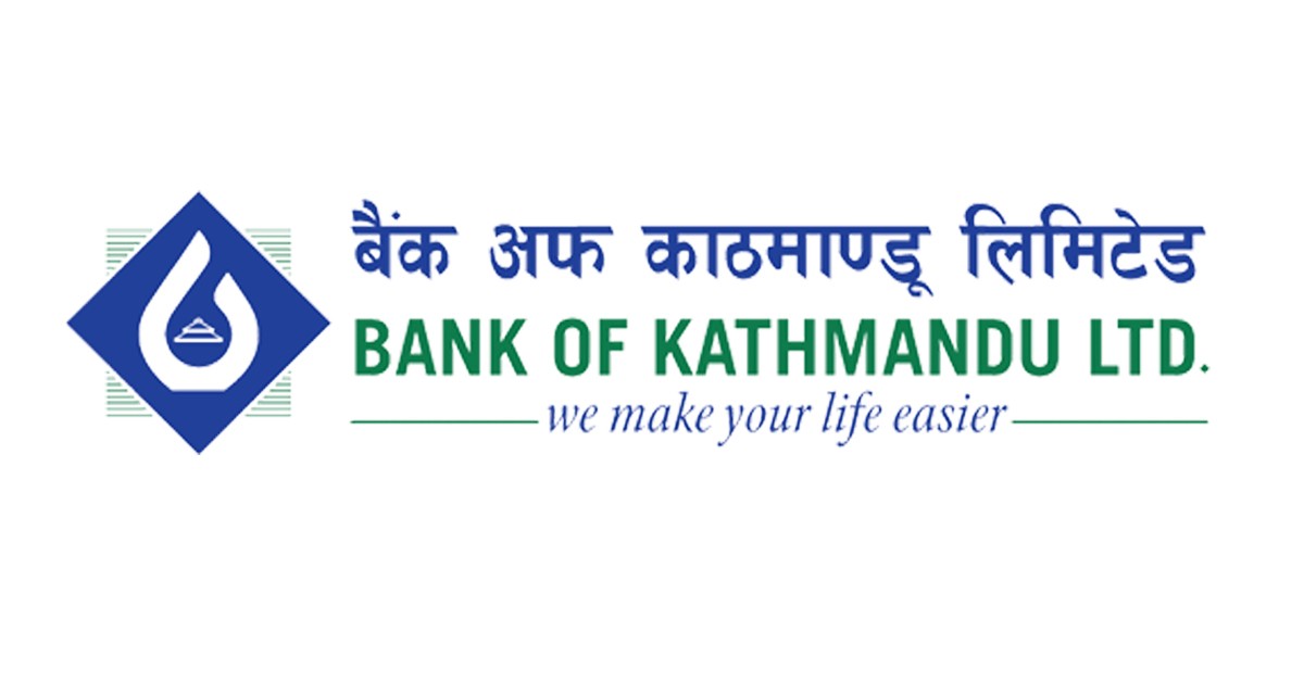 बैंक अफ काठमाण्डूद्वारा देशव्यापी वित्तीय साक्षरता कार्यक्रम सम्पन्न