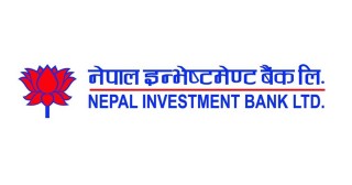 शेयर खुलेको पहिलो दिन नै शेयर मुल्य नकारात्मक सर्किट