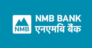 एनएमबि बैंकको नाफा बढ्यो, वितरणयोग्य मुनाफा १ अर्ब ९० करोड